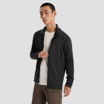 Куртка мужская Jack Wolfskin, цвет Red 2193 - фото 12