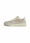 Кроссовки Floris van Bommel SNEAKER DE OKKER, Neutral/Nude - фото 2