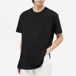 Футболка Unisex HUMAN MADE, [3 шт] серая - фото 7