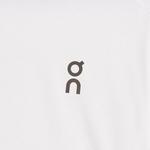 Футболка для выступлений On, мультиколор - фото 3