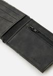 Кошелек Rip Curl Wallet, Black Blue/Black - фото 4