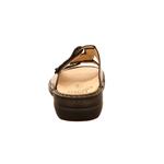 Мюли Finn Comfort, коричневый - фото 3