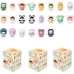 Коробки-сюрпризы CHAOWANBOPU - фото 10