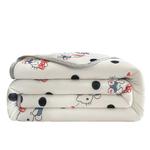 Sanrio Синтетическое одеяло - фото 3