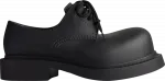 Кроссовки Balenciaga Steroid Derby 'Black', черный - фото