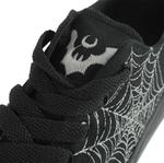 Кроссовки Gothicana by EMP, черный - фото 7