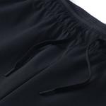 Повседневные брюки Unisex Mizuno, черный - фото 6