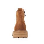 Ботинки Bellum Han Martin Boots Men - фото 5