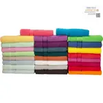 Полотенце Mixibaby - фото