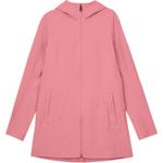 Женские тренчи RepelShell Lululemon, черный - фото 14