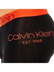 Боксеры CALVIN KLEIN UNDERWEAR, разноцветный - фото 2
