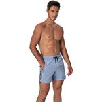 Плавки Seabeat Yeaz, зеленый - фото 4