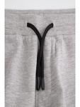 Спортивные брюки Coccodrillo, серый - фото 3