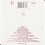 Скраб для тела 500G, Ludovico Martelli Srl - фото 3