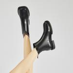 Ботильоны KEKAFU Ankle Boots Women's - фото 11