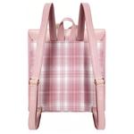 Disney Тканевый рюкзак обычный женский розовый, Pink - фото 3