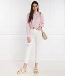 Рубашка Regular fit Lauren Ralph Lauren, розовый - фото 2