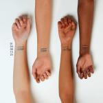 Каджал 01 Черный 1 г. essence - фото 2