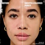 Тональный крем Benefit, 19n, 30 мл - фото 3