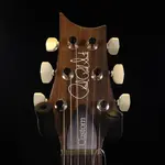 Электрогитара PRS Custom 24 - серо-черная - фото 5