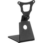 Genelec L-Shape Table Stand for 8010 Studio Monitor 8010-320B - фото 2