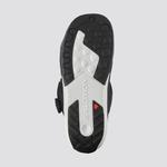 Salomon Зимние лыжные ботинки dialogue dual boa для сноуборда - фото 3