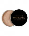 Пудра Miracle Veil (рассыпчатая пудра) Max Factor - фото