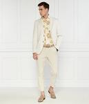 Рубашка Slim fit Joop!, желтый - фото 2