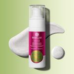 Dermocosmetics esteticus тонирующая сыворотка против покраснений кожи Basiclab, 10% growth factor complex egf 30 мл - фото 2