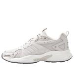 Кроссовки neo jz runner Adidas, белый - фото