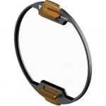 Фильтр PolarPro Recon Mist 1/4 Filter BCSE-MST - фото 2