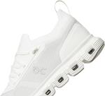 Кроссовки On Cloud 6 Versa, цвет White/White - фото 6