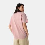 Футболка унисекс GAP, серый - фото 8