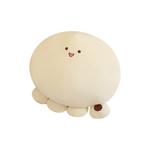 Кукла Squidward Dumplings Small bubble - фото