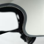 Велосипедный шлем Melon E-Series "Metropolis" - фото 6