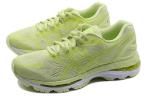 Asics GEL-Nimbus 20 Кроссовки Женщины - фото 2