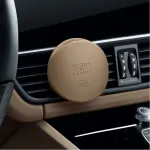 Диффузоры и тростниковые диффузоры Acqua Di Parma, розовый - фото 2