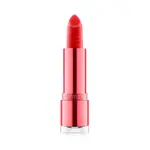 Губная помада Wild Hibiscus Glow Catrice, 1 UD - фото 2