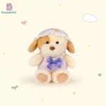 Плюшевая игрушка Love - фото 9