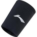 Беговые напульсники дышащие Women's LINING, черный - фото 2