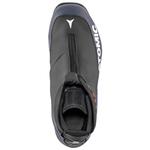 Ботинки для беговых лыж pro c1 w - 4 Atomic - фото 3