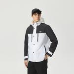 Куртка мужская CAT, Темно-хаки - фото 11