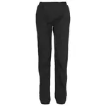 Брюки AGU Section Rain Essential, серый - фото