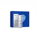 Сыворотка унисекс SKYNFURURE - фото 2