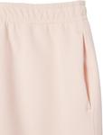 Женские джоггеры Lacoste Regular Fit, Blush - фото 7