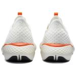 Кроссовки унисекс с низким верхом Decathlon - фото 3