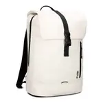 Рюкзак Zwei Cargo car150, бежевый - фото