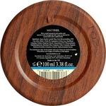 Матирующее средство для укладки волос для мужчин, 100 мл, Dear Barber - фото 2