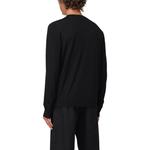 Dsquared 2 Пуловер с круглым вырезом Dsquared2 - фото 5