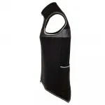 Жилет Bioracer Spitfire Protect, черный - фото 3